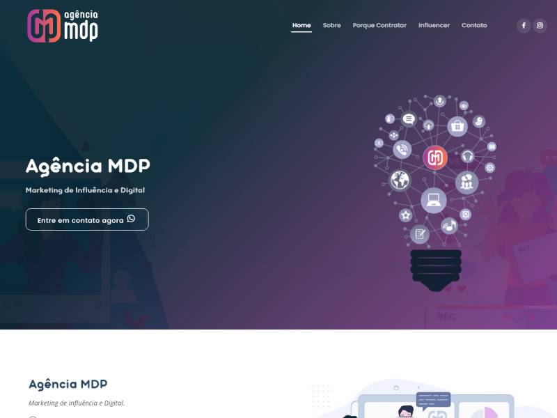 Othuki Agência Digital