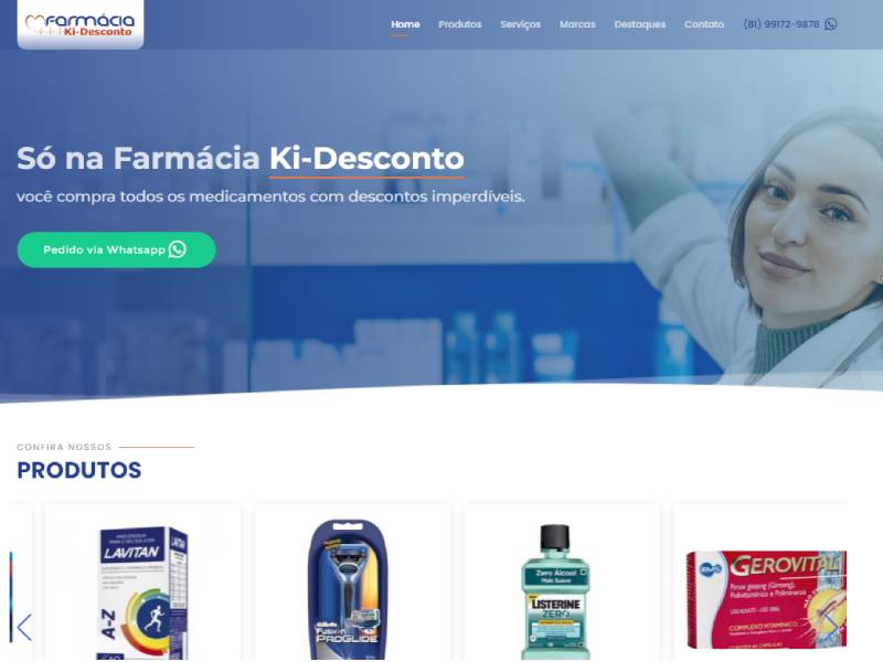 Othuki Agência Digital