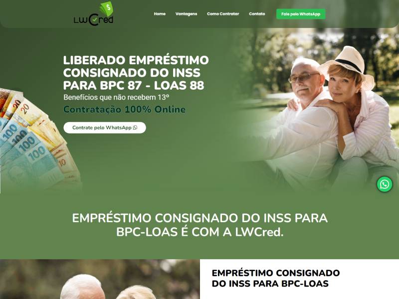 Othuki Agência Digital