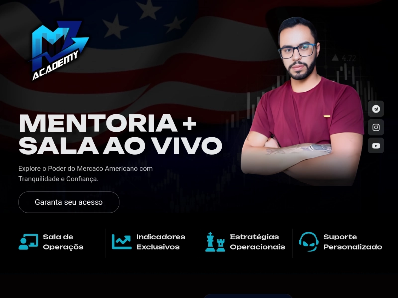 Othuki Agência Digital