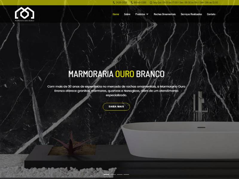 Othuki Agência Digital