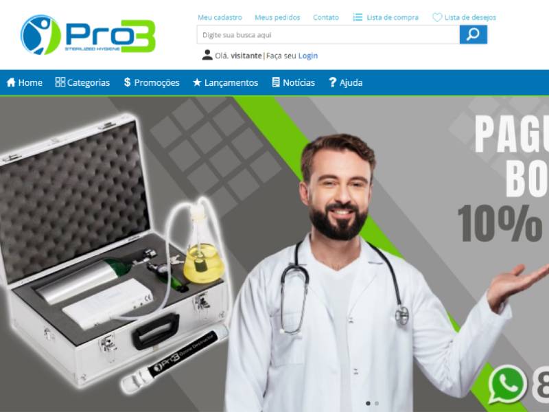 Othuki Agência Digital