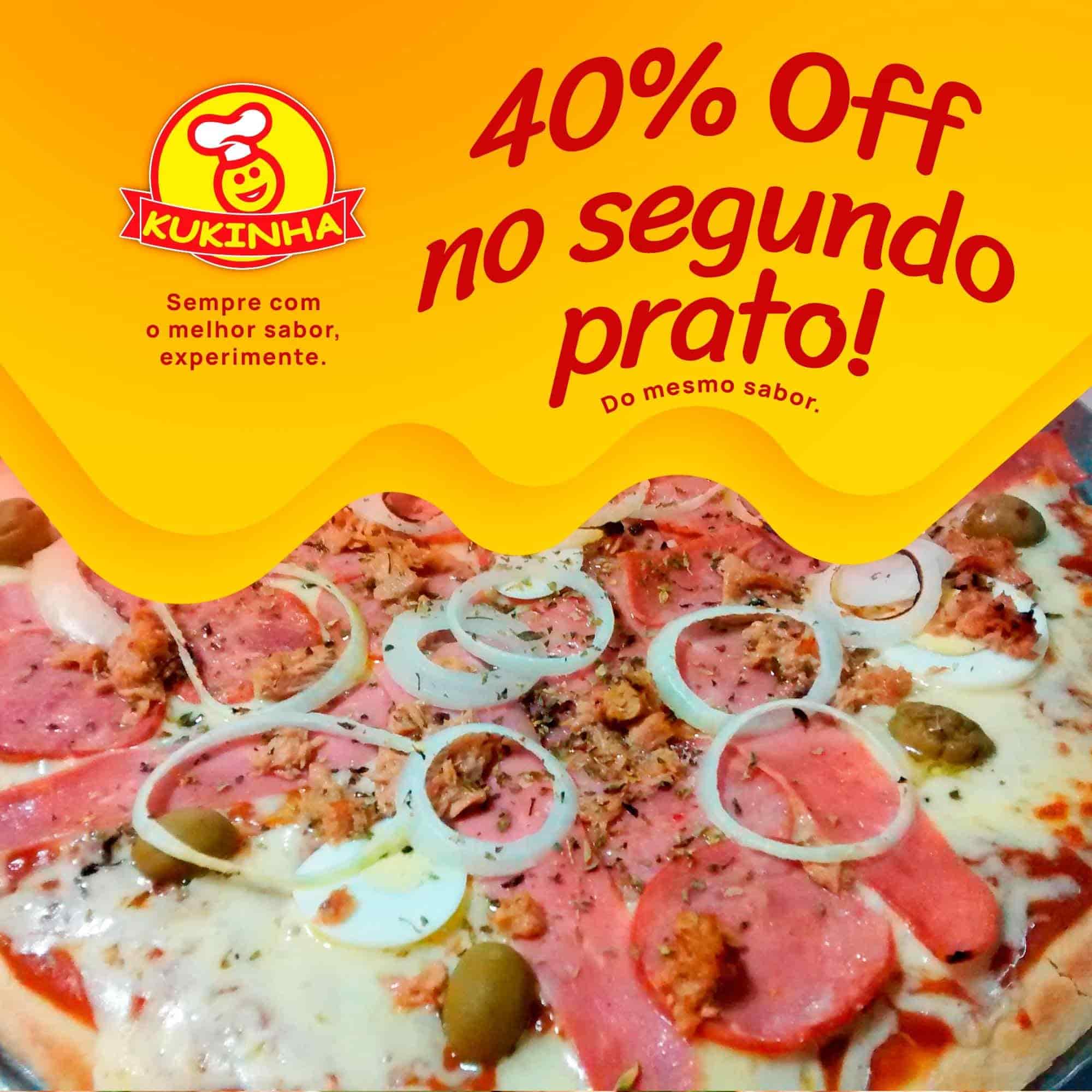 Othuki Agênci Digital