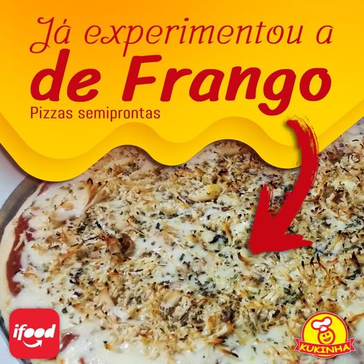 Othuki Agênci Digital