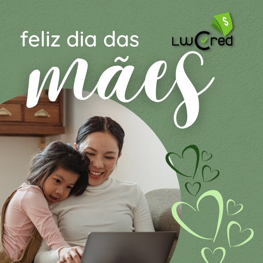 Othuki Agênci Digital