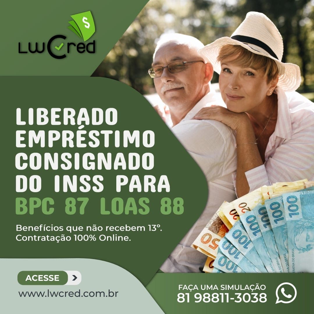 Othuki Agênci Digital