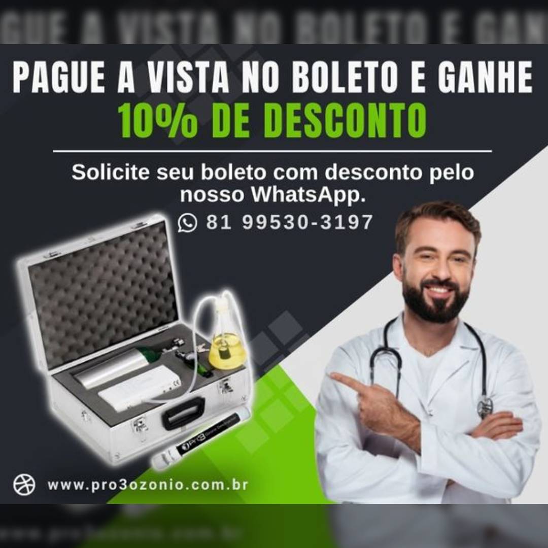 Othuki Agênci Digital