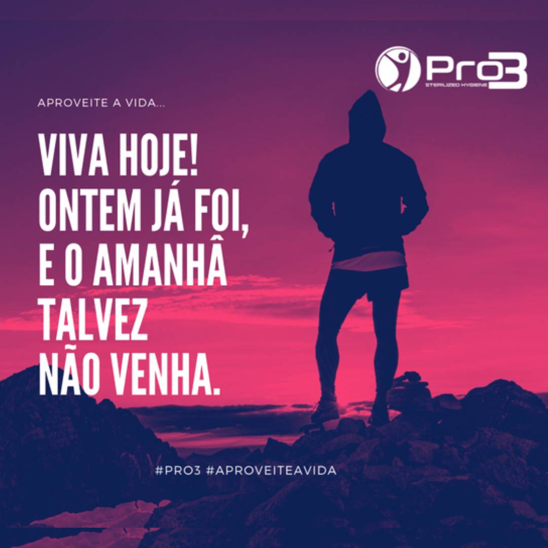 Othuki Agênci Digital