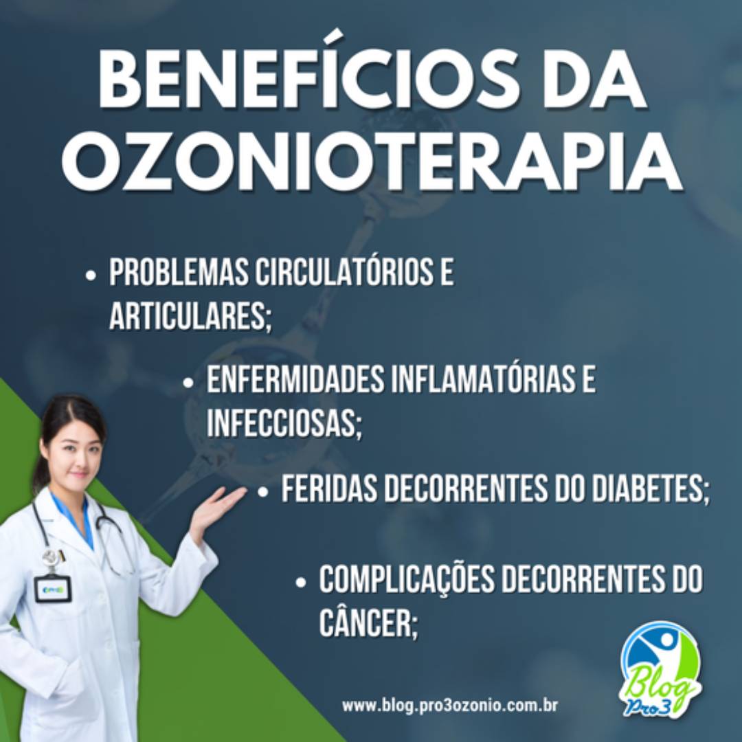 Othuki Agênci Digital