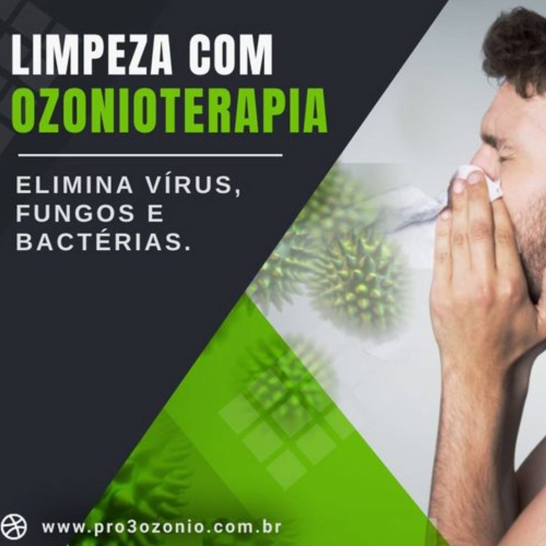 Othuki Agênci Digital