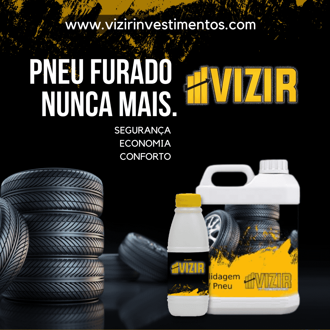 Othuki Agênci Digital